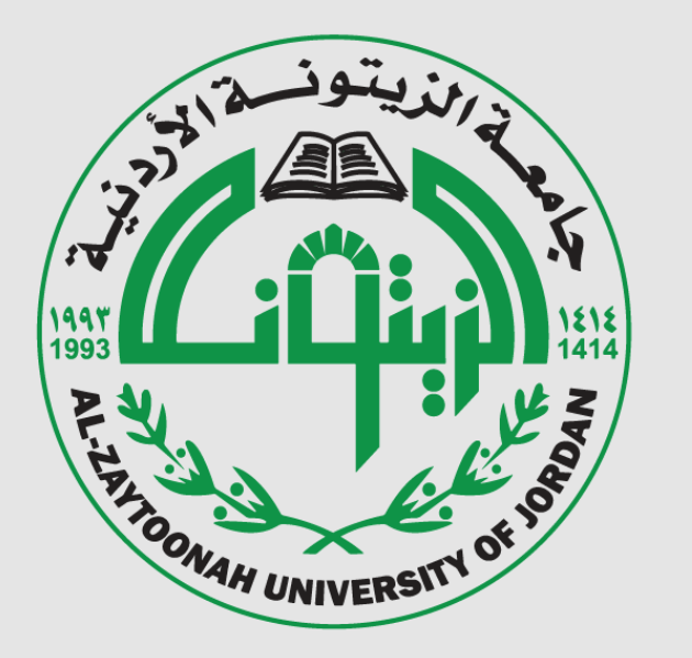 ZUJ Logo
